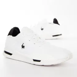 PARTNER: CREATION ref 1810140 Le Coq Sportif - 2 PARTNER: CREATION ref 1810140 Le Coq Sportif - 2